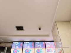 -米线源过桥米线(西二路总店)