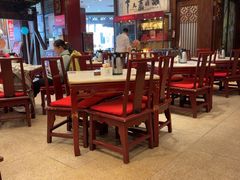 -金鼎轩(方庄天坛店)
