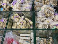 -苏州蜜字牌蜜饯(东环店)