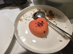 -潇湘府•湘菜领军品牌(望京店)