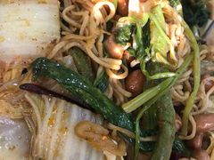 -明月麻辣香锅(明日星城店)