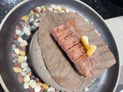 -daozao料理美术馆(东营店)