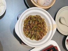 -千日贺茶餐厅(开发区安盛店)