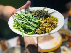 -符淼淼火锅(宽窄巷子店)