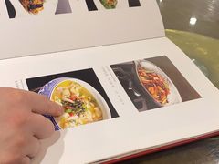 -天和晟新京菜.水煮鱼.湘土菜(国展店)