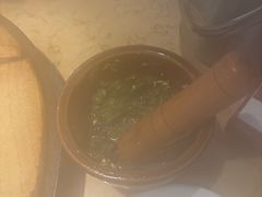 -陈大锅·岳阳鱼馆·地道岳阳菜(美食街店)