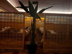 -东方之珠洗浴休闲广场(大港店)