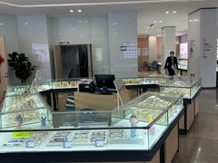 -昆明爱尔眼科医院