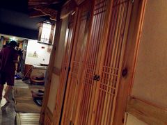 -绿岛汤泉韩式休闲会所