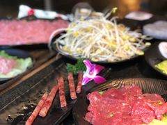 -渝涯重庆豆花老火锅(中赢国际店)