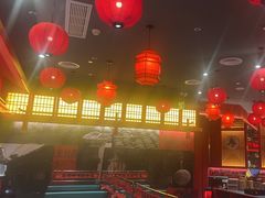 -廖川菜(八佰伴店)