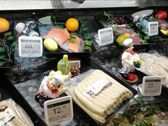 -7fresh七鲜(大族广场店)