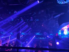 -W·CLUB(马驹桥店)