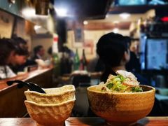 -やきとり一番 八条口店