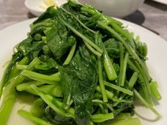 -鼎泰丰(国贸商城店)