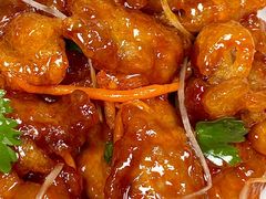 -叁拾壹克饺子·东北菜(国贸店)