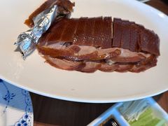 -玖五京菜(杭州城北万象城店)