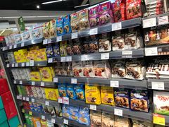 -blt精品超市(南京环宇城店)