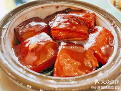 -无名居(中关村辽宁大厦店)