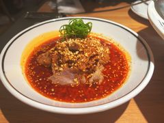 -太二酸菜鱼(汕头苏宁广场店)