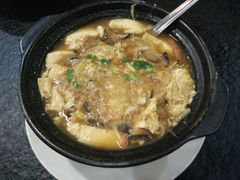 -买又大餐厅(福林里店)