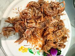 -大东海海鲜酒楼(渔人码头总店)