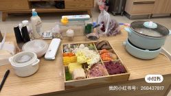 -英泽产后护理中心(南海总店)