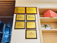 -金点蒙氏国际教育(悠然校区)