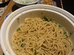 -南京大牌档(三阳广场苏宁店)