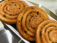 -海皇酒家(钰海万国汇购物广场店)