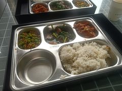 -武汉黄浦一汽丰田4S店(江岸店)