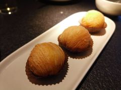 -蝴蝶里·粤菜·点心(龙湖天街&滨江店)