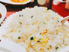 -新虹楼饭庄(崇明陈家镇店)