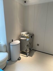 -上海时光整形外科医院