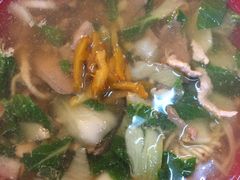 -易记皮肚面(明瓦廊店)