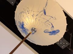-徽镇小厨·经典徽菜(马连道店)