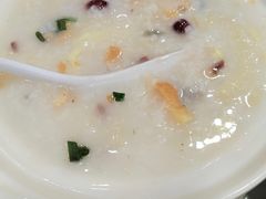 -卓粤拉肠(红庙店)