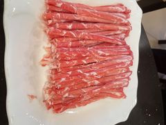 -迎宾楼(解放西街店)