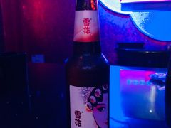 -五月花享樂滙KTV(瑞祥大街店)