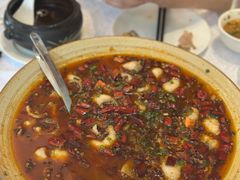 -云腾食府·云南菜
