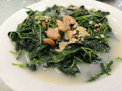 -清心鸡沙田乳鸽店·非遗传承(粤垦路店)