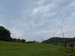 -南泥湾风景区