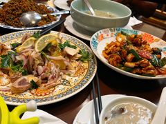 -盏簋品味馆(沙溪店)
