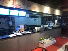 -里巷里(蚂蚁工场店)