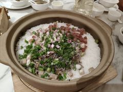 -新好景海鲜酒家(新塘店)