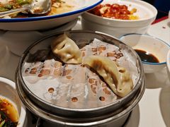 -兰湘子·湘菜小炒(金城中心店)