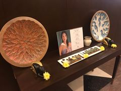 -吉隆坡喜来登帝国酒店