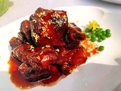 -YUNHE秐合· 雅致浙宴(西溪店)