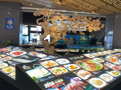 -天禧(西溪店)