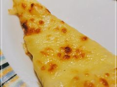 -吉布鲁牛排海鲜自助(西湖万达店)
